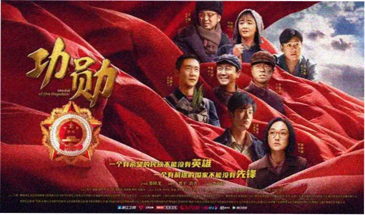 成年女人免费播放影院口碑纪录片轮播图二